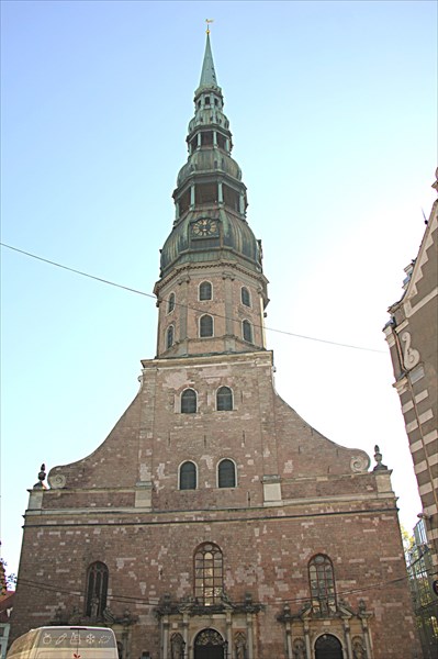 039-Церковь св. Петра